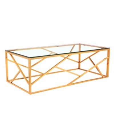 xc15-100075-carole-gold-finish-coffee-table-with-glass-top-484 (1).jpg